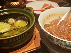 -炊江南·上海菜(国展华漕店)