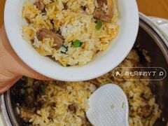 -众源美食(光复阁店)