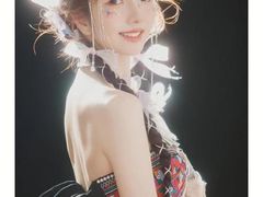 -经典婚纱摄影美学馆·私人定制