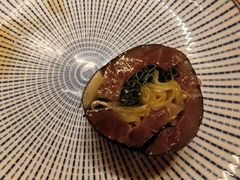 -鮨清日本料理