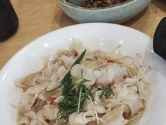 -大厨的餐厅(曾厝垵总店)