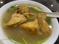 -聚德华天护国寺小吃(甜水园店)