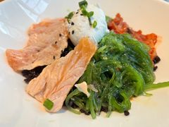 -Moka Bros 摩卡站(西单大悦城店)