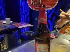 -鱼非鱼(徐家汇店)