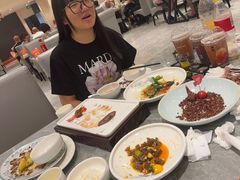 -朱记乳鸽王·非遗石岐乳鸽·全鸽宴(大兴旗舰店)