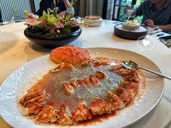 -海味观(老西门店)