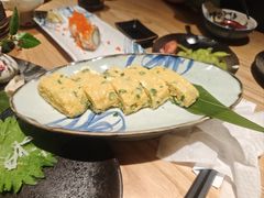 -吉川居酒屋(建国北路店)