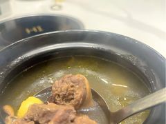 -七叔家宴家常广西菜(明秀东路店)