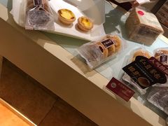老婆饼糕点-味多美蛋糕(东直门店)