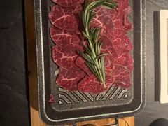 -蟹犇前•帝王蟹雪蟹(陆家嘴店)