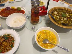 -鸡毛店·川菜(文殊院店)