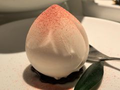-许家菜(DT51店)