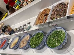 -懂食汇自助火锅