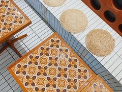 -CowCow其其·牛杂咖啡公司(六运店)