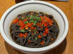 -辣得叫湘菜(四明店)
