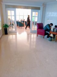 -安琪儿妇产医院·医养月子中心