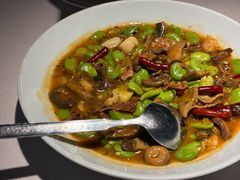 -云腾食府·云南菜