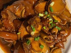 -東大方(武康千秋广场店)