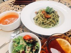 -古董花园(思南路42弄小区店)
