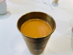 -柠檬树茶餐厅(海雅缤纷城店)