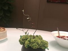 -湖锦酒楼·旗舰店(三阳总店)