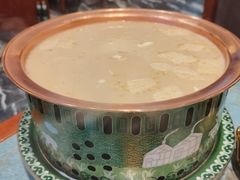 -哈啾嗨·新概念蒙餐(红星新城店)