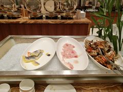-闲湖城·黄龙饭店