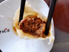 -锡笼记·无锡小笼(方塔店)