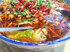 -百年银屏蚝烙·潮汕菜·非遗(乐山店)