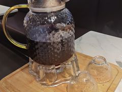 -外婆味道·云南菜大当家(海乐世界店)