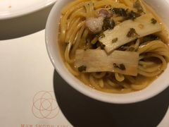 -木守西溪溪隐餐厅