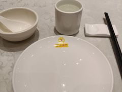 -老妈菜馆(建设街店)