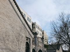 -北京师范大学附属中学