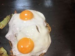 -鹤桥风月(ヨドバシ梅田店)