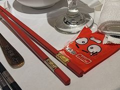 -徽镇小厨·经典徽菜(十里河店)
