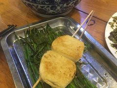 -凤齐羊肉烩面馆