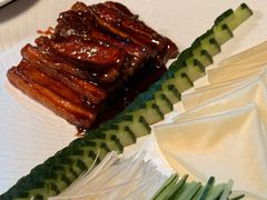 -田园印象·成都土菜院子(华阳店)