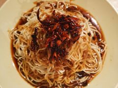 -靓靓蒸虾·头牌蒸虾(万松园玲珑店)