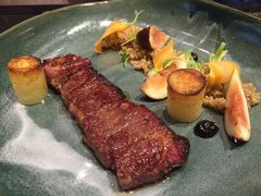 -深圳四季酒店·馥自助餐厅