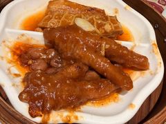 -点都德(奥体印象城店)