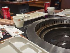 -灶座小锅烀饼·铁锅炖(全国总店)