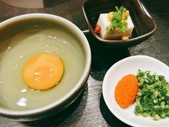 -syabu禅 花柚香 日料 火锅(大丸福岡天神店)