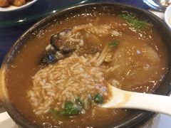 -新加坡泰国村酒楼(五角场店)