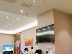 -令氏家外家周礼食府(桥南店)