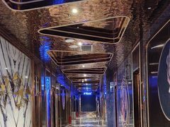 -欢乐迪派对潮K·KTV(华南城店)