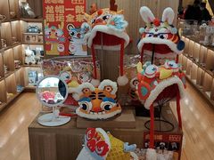 -PAGEONE(北京坊店)