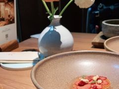 -天水蔬食料理(树德之光店)