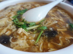 -友谊餐馆(永安路店)