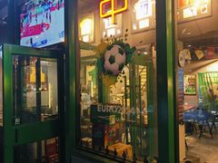 -京狮炙燥·精酿烧烤(首经贸店)