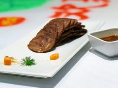 -味茂·老船夫1927(东海东路店)